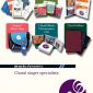 FREE Catalogue 2011